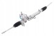 NTY SPK-VW-001 Spk-ww-001 nty рульова рейка