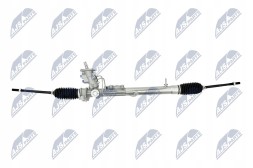 NTY SPK-VW-001 Spk-ww-001 nty рульова рейка