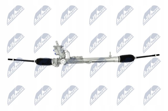 NTY SPK-VW-001 Spk-ww-001 nty рульова рейка