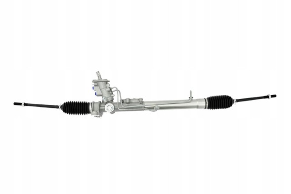 NTY SPK-VW-001 Spk-ww-001 nty рульова рейка