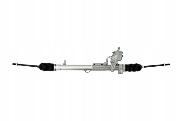 NTY SPK-VW-001 Spk-ww-001 nty рульова рейка