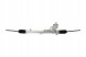 NTY SPK-VW-001 Spk-ww-001 nty рульова рейка