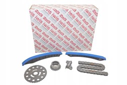 IWIS 59828Set Набір ланцюга грм iwis 59828set