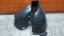 Volvo OE 31694672 VOLVO V90 S90 II НАКЛАДКА ПРАВОГО ПЕРЕДНЬОГО КРИЛА VOLVO V90 S90 II