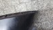 Volvo OE 31694672 VOLVO V90 S90 II НАКЛАДКА ПРАВОГО ПЕРЕДНЬОГО КРИЛА VOLVO V90 S90 II