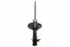 Magnum Technology AG504 6MT5MT 2x амортизатори Magnum Technology FRONT L+R для MITSUBISHI CARISMA, SPACE