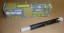 Renault OE ІН'ЄКЦІЙНИЙ КОМПЛЕКТ 166000897R H8200827965 RENAULT KANGOO II III 1.5 DCi 12R