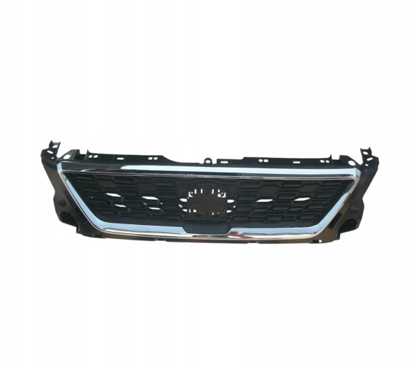 Китай 6F0853654C SEAT IBIZA ГРИЛЬ АТРАПА 2017-2020 6F0