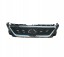 Китай 6F0853654C SEAT IBIZA ГРИЛЬ АТРАПА 2017-2020 6F0