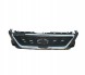 Китай 6F0853654C SEAT IBIZA ГРИЛЬ АТРАПА 2017-2020 6F0