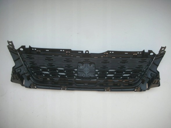 Китай 6F0853654C SEAT IBIZA ГРИЛЬ АТРАПА 2017-2020 6F0