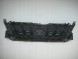 Китай 6F0853654C SEAT IBIZA ГРИЛЬ АТРАПА 2017-2020 6F0
