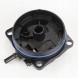 Fiat OE Б/у кришка паливного фільтра Fiat Scudo 2007-2016 2.0JTD OE 71779261 9401904428