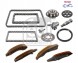 Febi bilstein 177772 Febi bilstein 177772 набір ланцюга грм