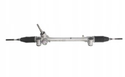 SRLine S5181502-S Коробка передач toyota yaris 2005-2014 нова