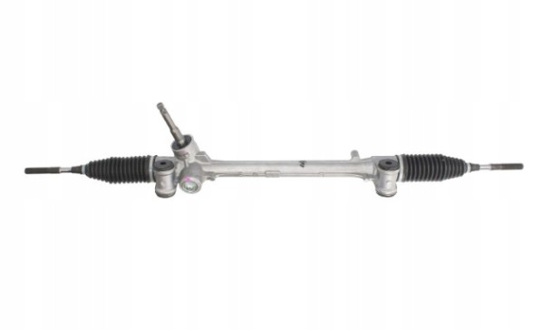 SRLine S5181502-S Коробка передач toyota yaris 2005-2014 нова