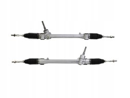 SRLine S5181502-S Коробка передач toyota yaris 2005-2014 нова