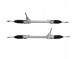 SRLine S5181502-S Коробка передач toyota yaris 2005-2014 нова
