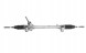SRLine S5181502-S Коробка передач toyota yaris 2005-2014 нова