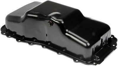 USA USA-264205 МАСЛЯНА ЧАША ДВИГУНА 3.3V6 3.8V6 PACIFICA 05-08 GRAND VOYAGER 97-00 TOWN