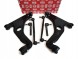 Master-Sport Germany 36937-KIT-MSM Комплект поворотного важеля, підвіска коліс