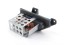 BMW OE 64111391375 Резистор повітродувки bmw e32 е34 оригінал 64111391375