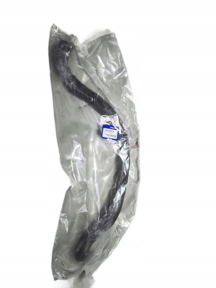 Volvo OE 30680919 30680919 Шнур радіатора оригінал volvo oe s60 v70 xc7