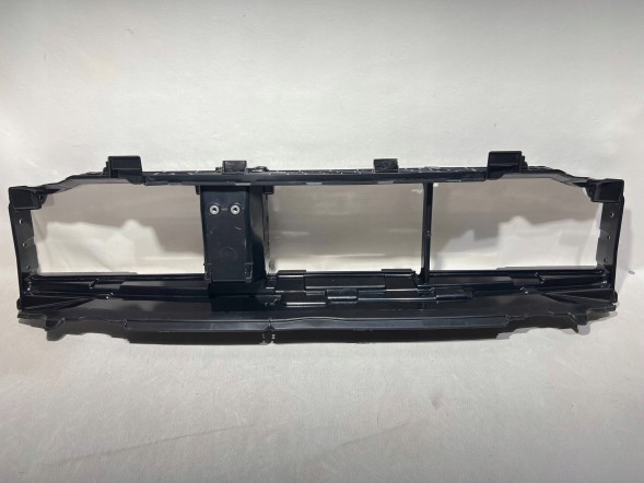 BMW OE 9498818 pmi150921 НАПРАВЛЯЮЧА ПОВІТРЯЗАБІРНИКА BMW 4 G26 9498818