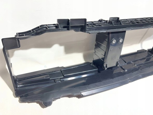 BMW OE 9498818 pmi150921 НАПРАВЛЯЮЧА ПОВІТРЯЗАБІРНИКА BMW 4 G26 9498818
