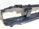 BMW OE 9498818 pmi150921 НАПРАВЛЯЮЧА ПОВІТРЯЗАБІРНИКА BMW 4 G26 9498818