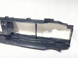 BMW OE 9498818 pmi150921 НАПРАВЛЯЮЧА ПОВІТРЯЗАБІРНИКА BMW 4 G26 9498818