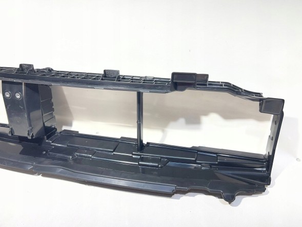 BMW OE 9498818 pmi150921 НАПРАВЛЯЮЧА ПОВІТРЯЗАБІРНИКА BMW 4 G26 9498818