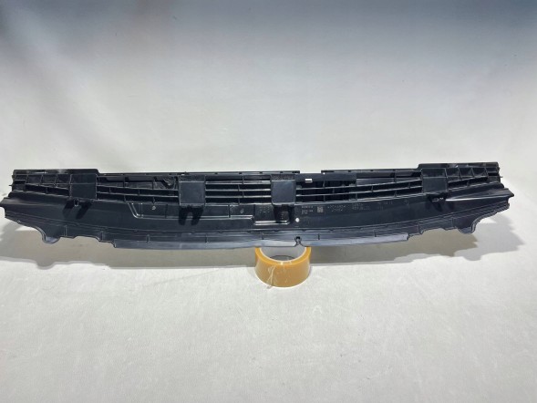 BMW OE 9498818 pmi150921 НАПРАВЛЯЮЧА ПОВІТРЯЗАБІРНИКА BMW 4 G26 9498818