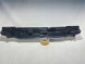 BMW OE 9498818 pmi150921 НАПРАВЛЯЮЧА ПОВІТРЯЗАБІРНИКА BMW 4 G26 9498818