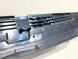 BMW OE 9498818 pmi150921 НАПРАВЛЯЮЧА ПОВІТРЯЗАБІРНИКА BMW 4 G26 9498818