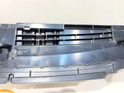 BMW OE 9498818 pmi150921 НАПРАВЛЯЮЧА ПОВІТРЯЗАБІРНИКА BMW 4 G26 9498818