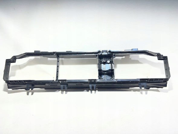 BMW OE 9498818 pmi150921 НАПРАВЛЯЮЧА ПОВІТРЯЗАБІРНИКА BMW 4 G26 9498818