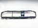 BMW OE 9498818 pmi150921 НАПРАВЛЯЮЧА ПОВІТРЯЗАБІРНИКА BMW 4 G26 9498818