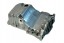 motoGRAPA 14589633 ПІДДОН ОЛИВНИЙ VW PASSAT (B5) 1.8 T 1996 - 2000