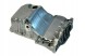 motoGRAPA 14589633 ПІДДОН ОЛИВНИЙ VW PASSAT (B5) 1.8 T 1996 - 2000
