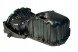 motoGRAPA 14589633 ПІДДОН ОЛИВНИЙ VW PASSAT (B5) 1.8 T 1996 - 2000