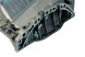 motoGRAPA 14589633 ПІДДОН ОЛИВНИЙ VW PASSAT (B5) 1.8 T 1996 - 2000