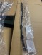 Hyundai OE 314712F600 314712F601 31471-2F600 31471-2F601 Шнур вприскування палива hyundai santa fe tucson kia sorento sportage 2.0crdi