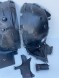 BMW OE KKDA BMW G22 G23 NADKOLE PRAWE PRAWY PRZÓD 7447162 7315730 BMW G22 G23 НАДКОЛІСО ПРАВЕ ПЕРЕДНЄ 7447162 7315730