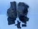 BMW OE KKDA BMW G22 G23 NADKOLE PRAWE PRAWY PRZÓD 7447162 7315730 BMW G22 G23 НАДКОЛІСО ПРАВЕ ПЕРЕДНЄ 7447162 7315730