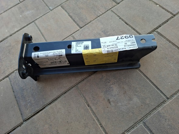 Volkswagen OE VW 3Q VW лонжерон задній лівий 3Q0803511B 3Q0804473A