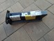 Volkswagen OE VW 3Q VW лонжерон задній лівий 3Q0803511B 3Q0804473A