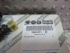 Renault OE S26340286 ФОРСУНКА BOSCH 0445110414 FIAT TALENTO RENAULT TRAFIC III 1.6DCI 2016-