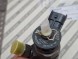 Renault OE S26340286 ФОРСУНКА BOSCH 0445110414 FIAT TALENTO RENAULT TRAFIC III 1.6DCI 2016-