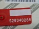 Renault OE S26340286 ФОРСУНКА BOSCH 0445110414 FIAT TALENTO RENAULT TRAFIC III 1.6DCI 2016-